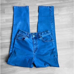 Lauren Jeans Company Ralph Lauren Women’s Size 4